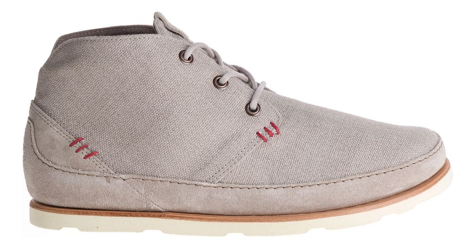 chaco thompson chukka