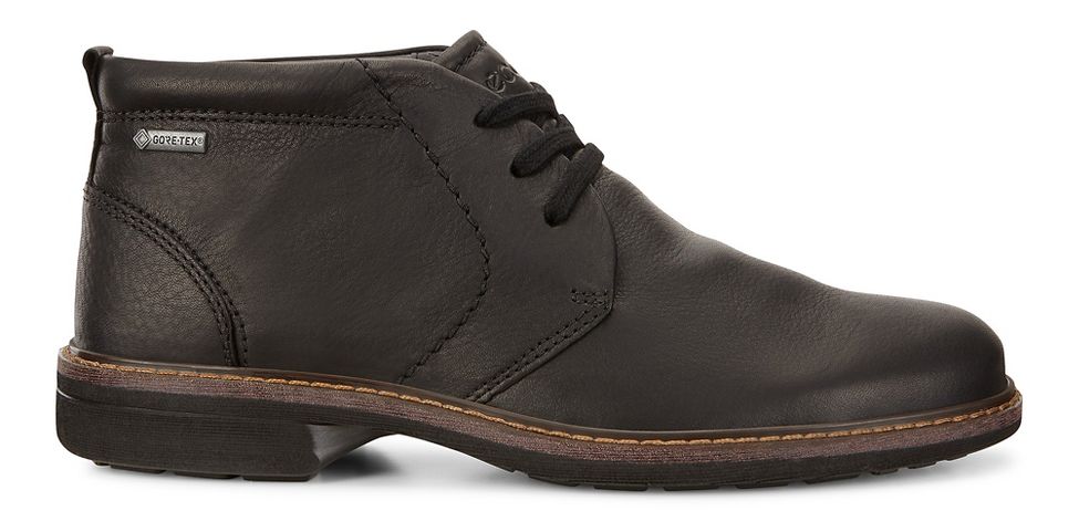 ecco turn gtx chukka boot