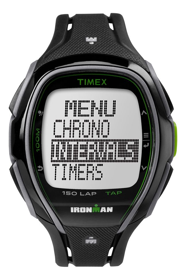 harvey norman running watches