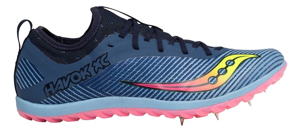 cross country running shoes