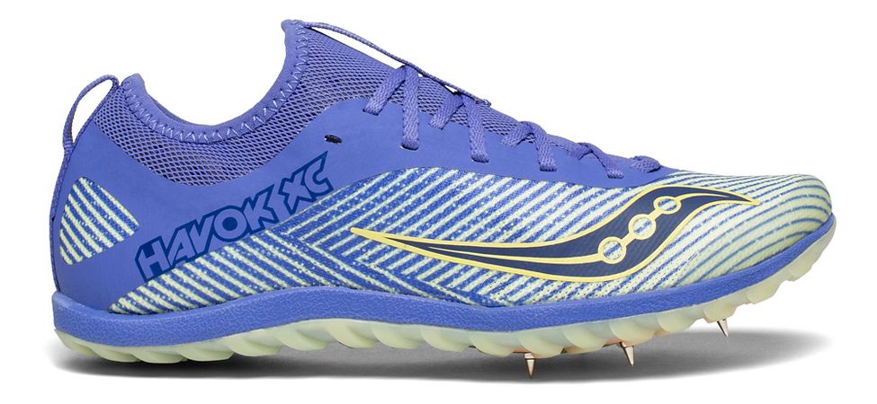 saucony apparel outlet