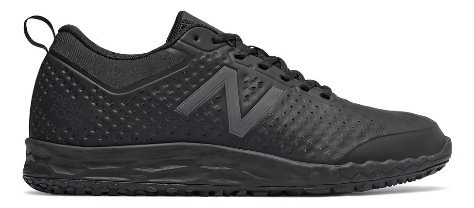 new balance 806v1 men's