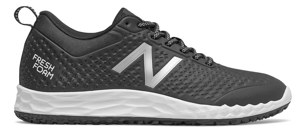 new balance men's 806v1