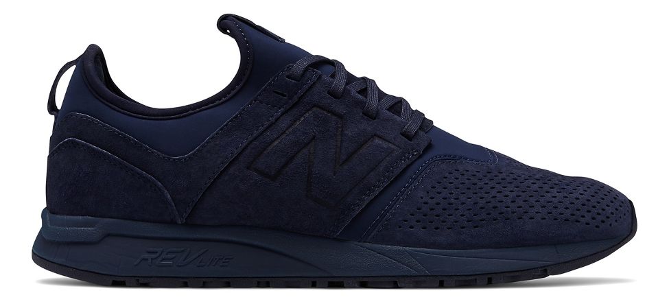 new balance 247 mens new balance 247 mens