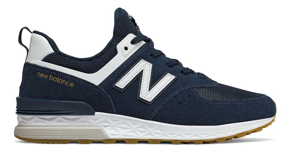 new balance 496 outlet