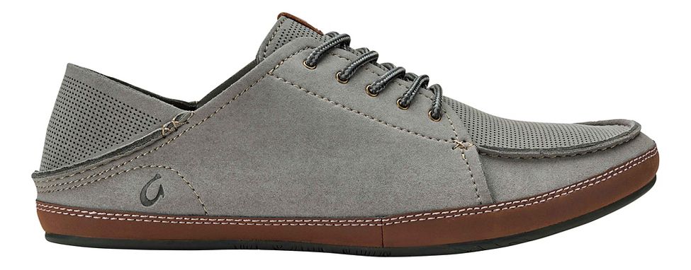 olukai mens kauwela lace