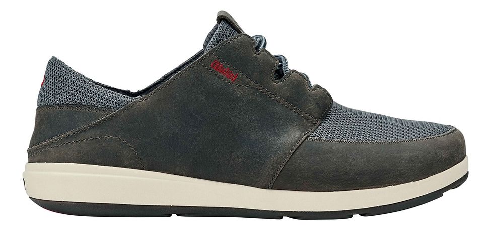 olukai makia lace