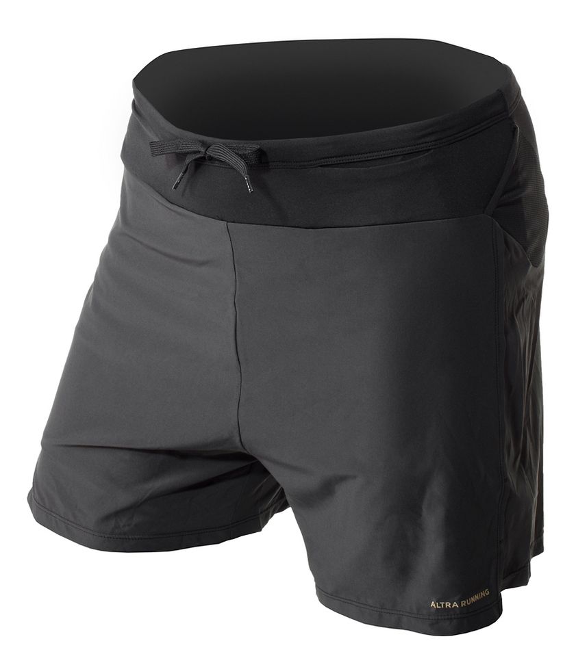 altra trail short 2.0