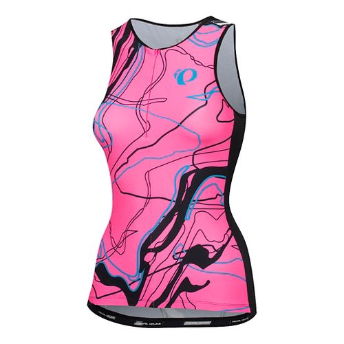 Womens Singlet Tops | Road Runner Sports