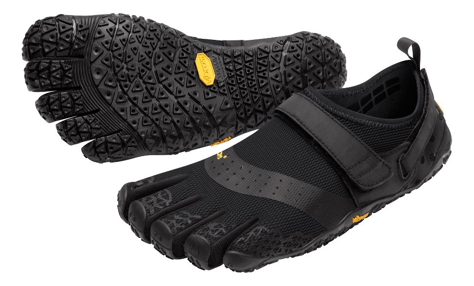 vibram v aqua womens