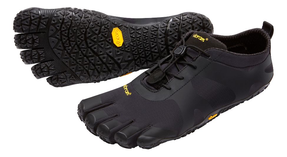 Image of Vibram FiveFingers V-Alpha