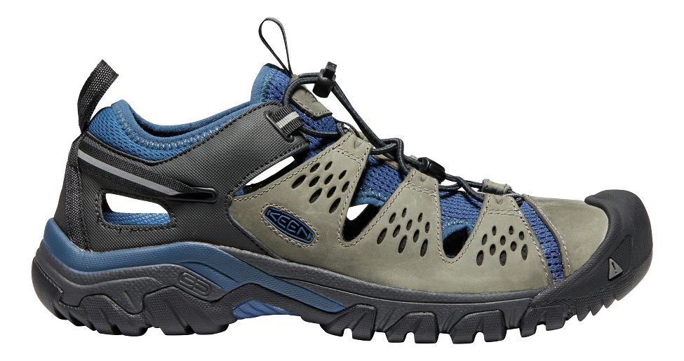 keen arroyo 3