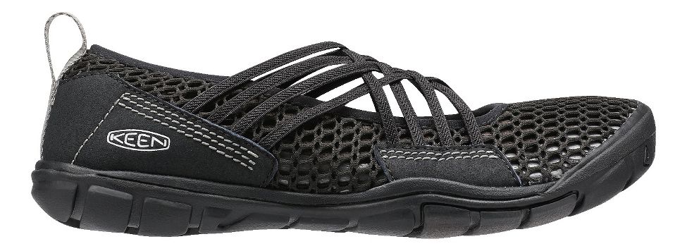 keen cnx zephyr criss cross