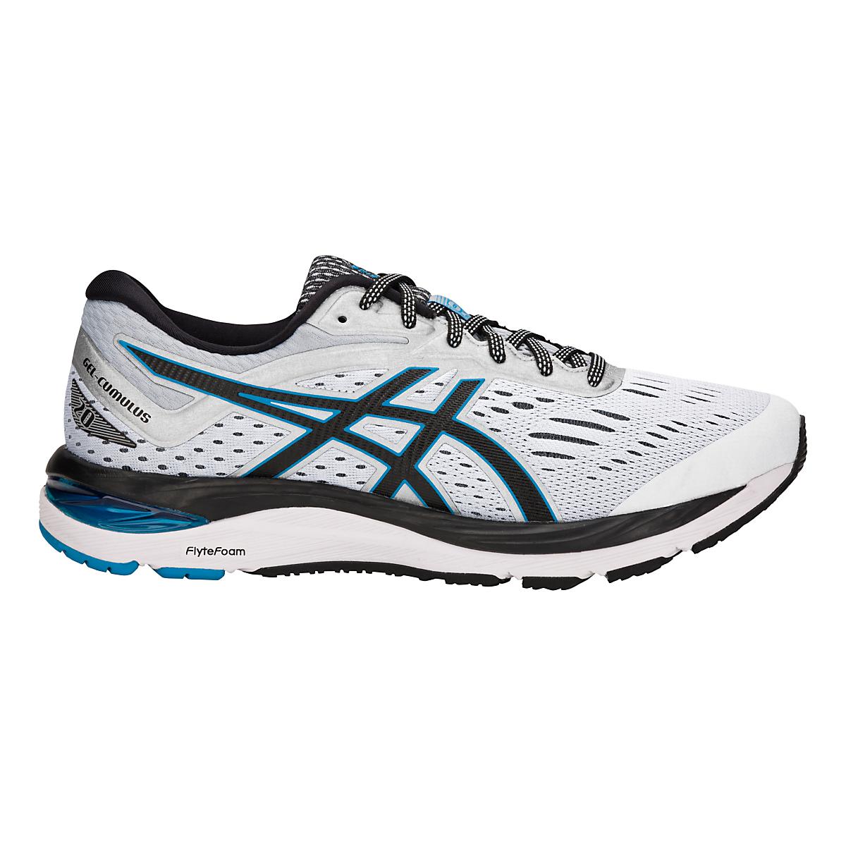 asics gel zone 4 asics gel zone 4
