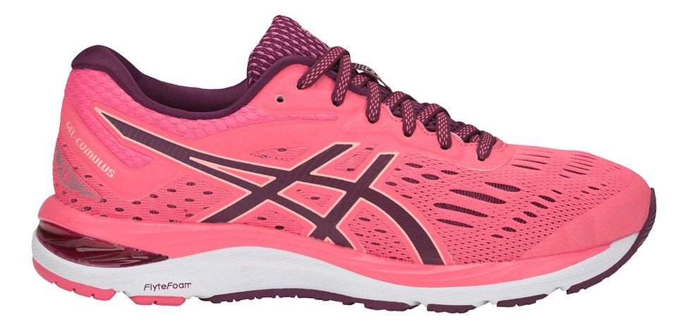 asics 36 cumulus asics 36 cumulus