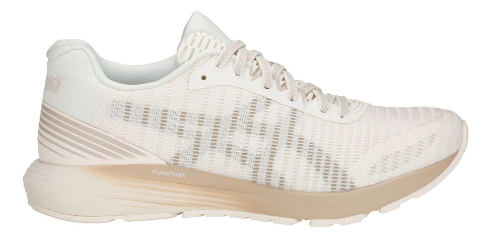 asics dynaflyte 3 solereview