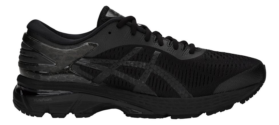 kayano 25 mens sale