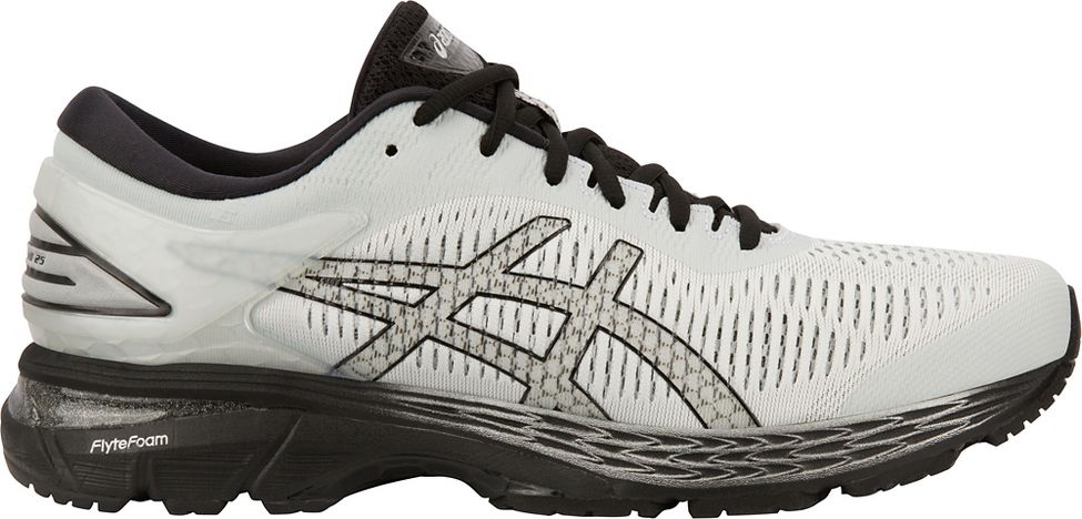 asics nimbus 24