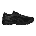 asics gel kayano 17 mens for sale