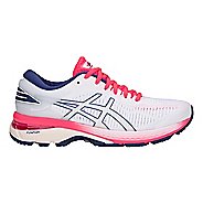 asics ahar gel asics ahar gel