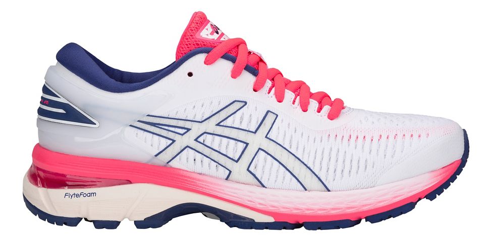 asics ahar gel
