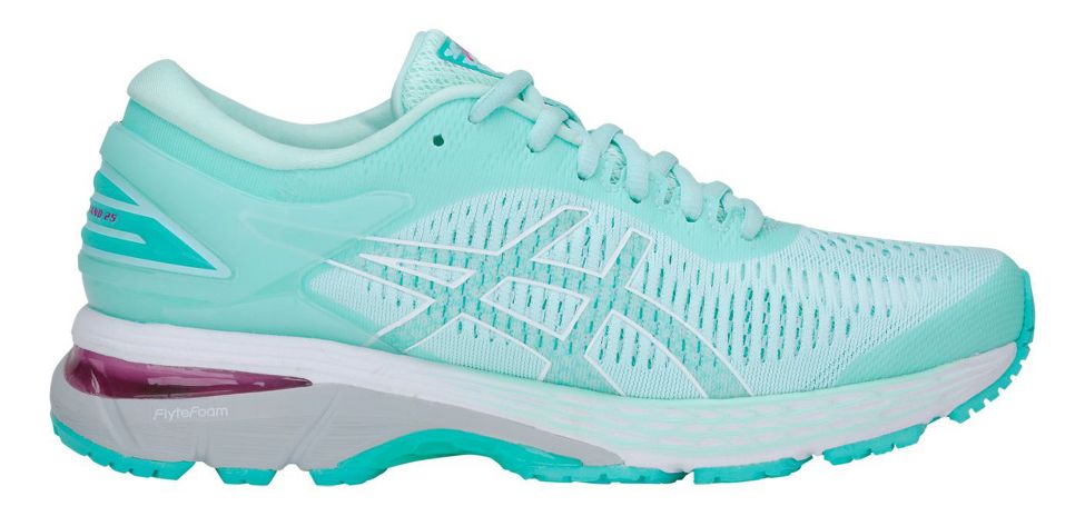 asics 8.5 wide womens