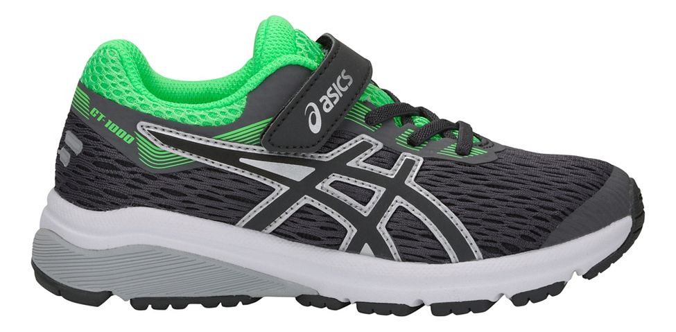 asics gt 1000 7 boys