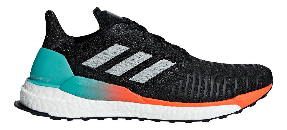 solar boost 2