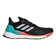 adidas running shoes men adidas running shoes men