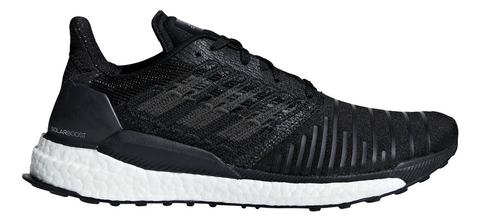 adidas performance men's solar boost m running shoe