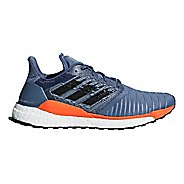 adidas stability running shoes men adidas stability running shoes men