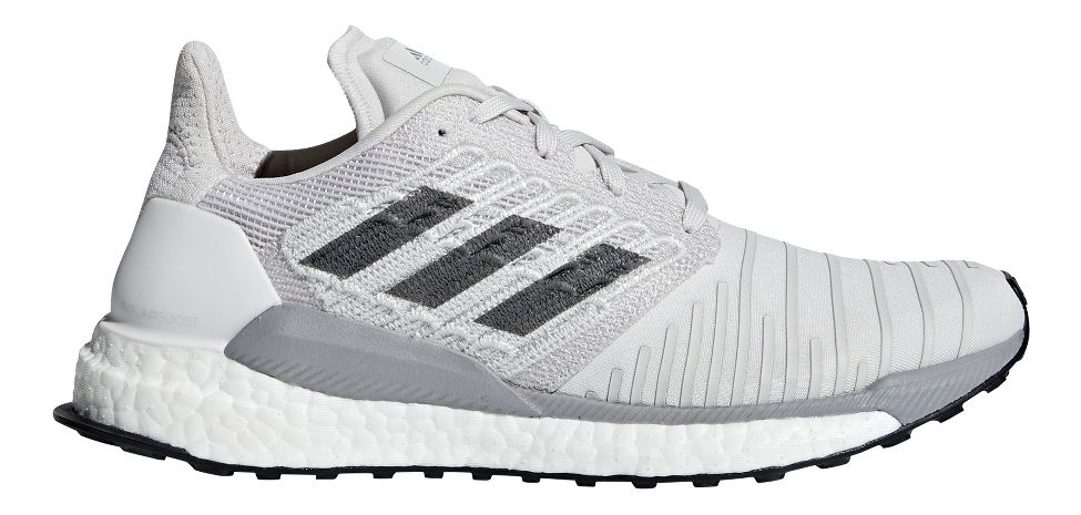 solar boost women's