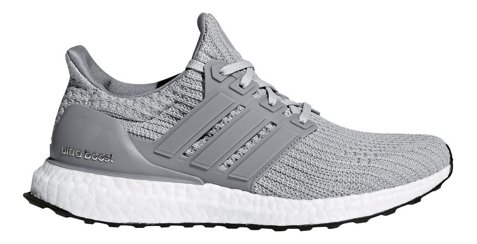 adidas ultra boost womens sneakers