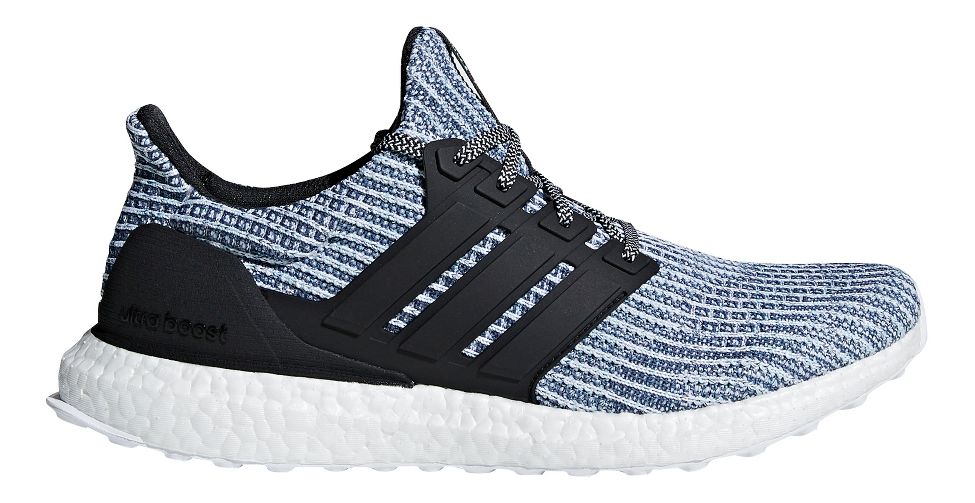 road runner sports ultra boost