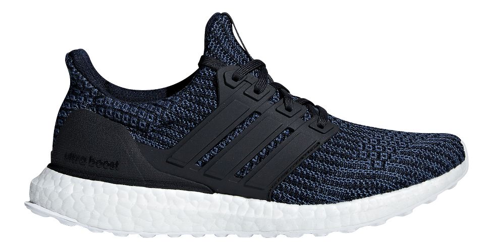 women's parley shoes