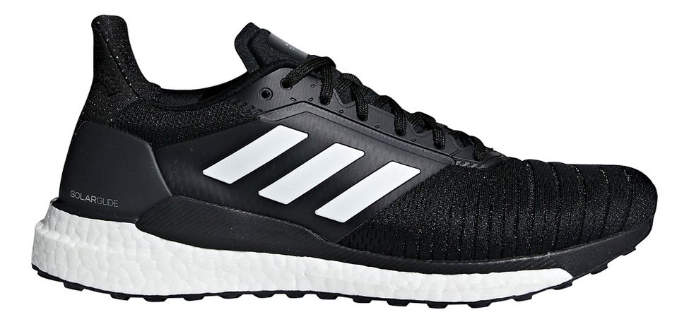 men's solar glide running shoe