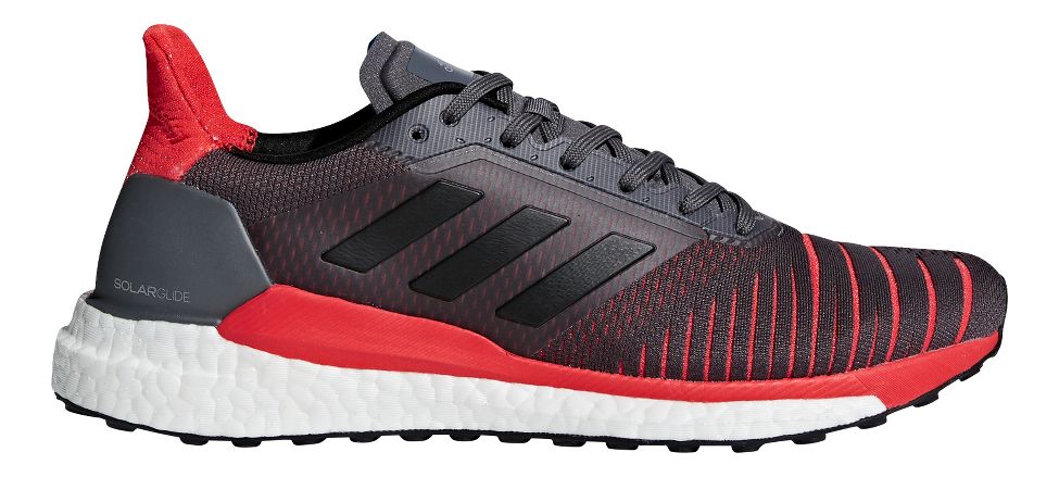 adidas solar glide men's