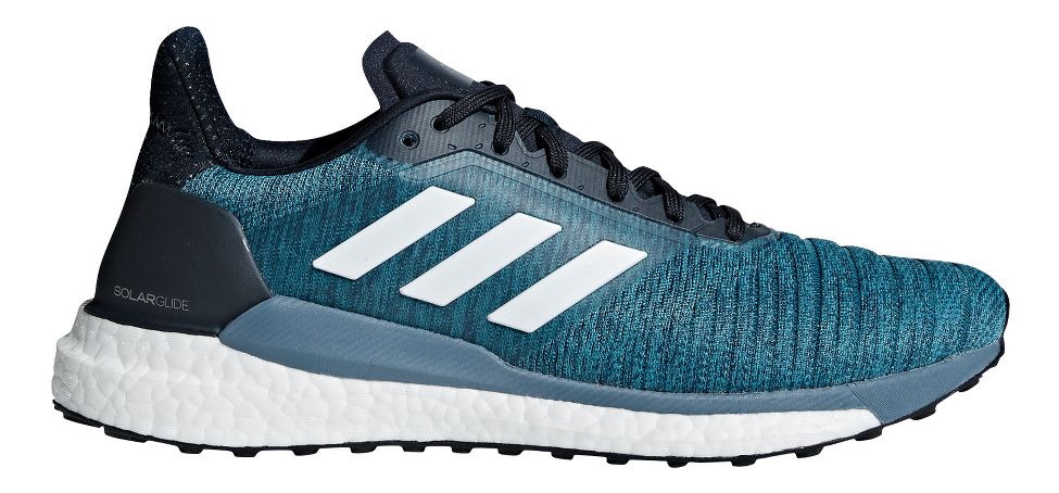 adidas solar glide boost