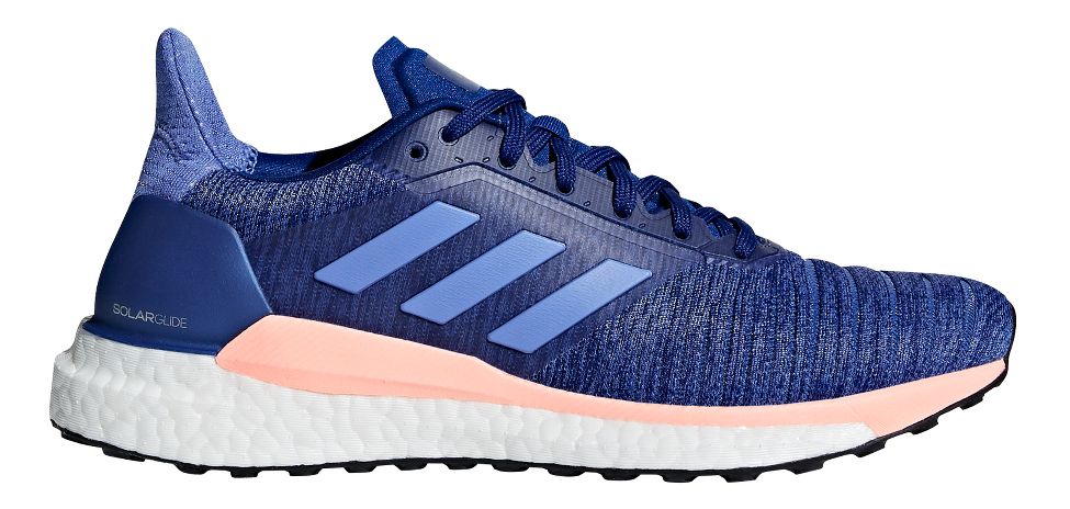 adidas solar glide boost women's