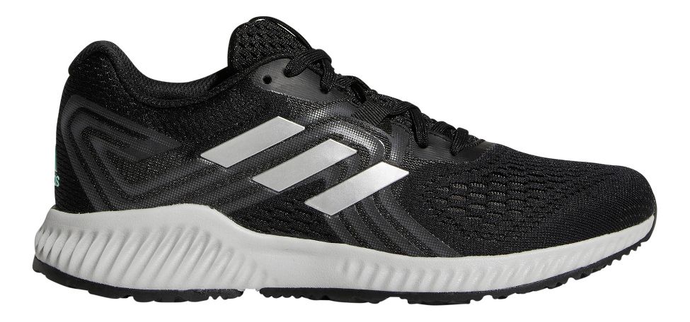 adidas aerobounce 2 shoes
