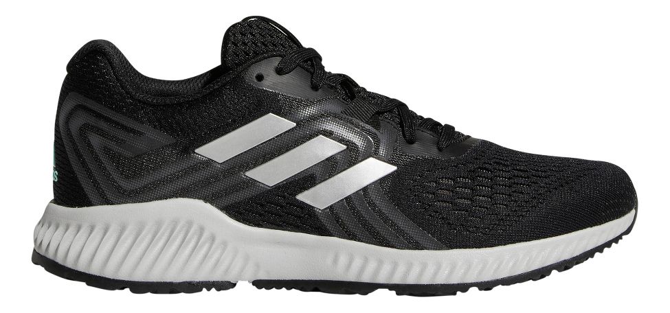 adidas aerobounce women's review