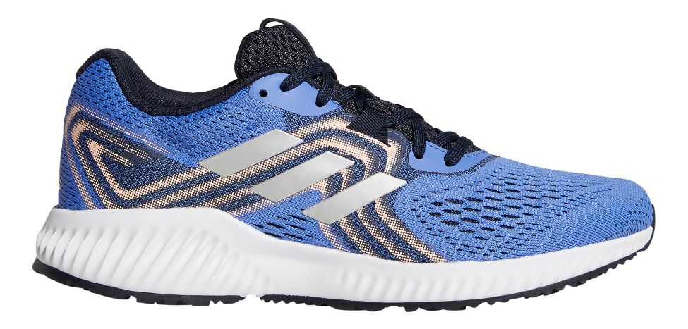 adidas aerobounce st 2 running shoes ladies adidas aerobounce st 2 running shoes ladies