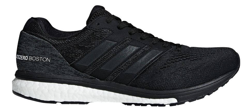 adizero boston