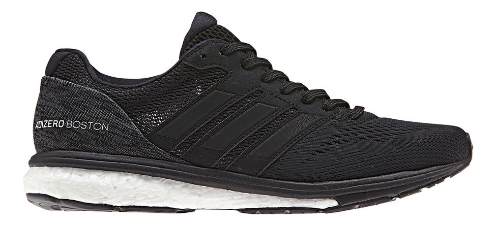 adidas boston 7 women's