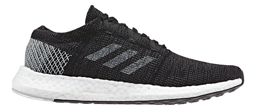adidas pureboost go shoes womens