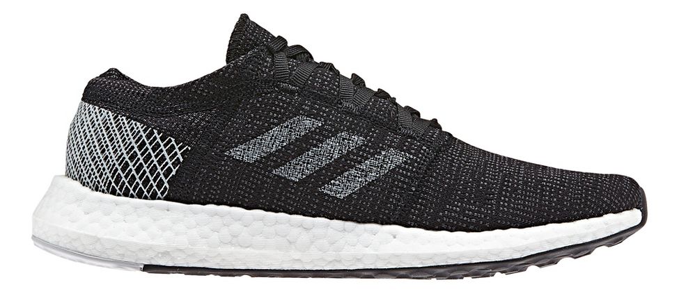 pureboost go shoes womens