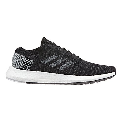 adidas running shoes womens sale