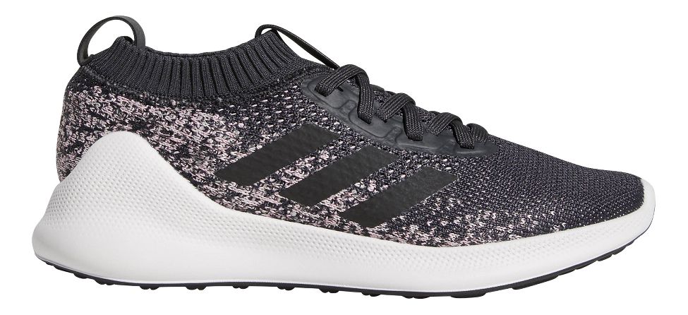 women's purebounce  running sneakers from finish line