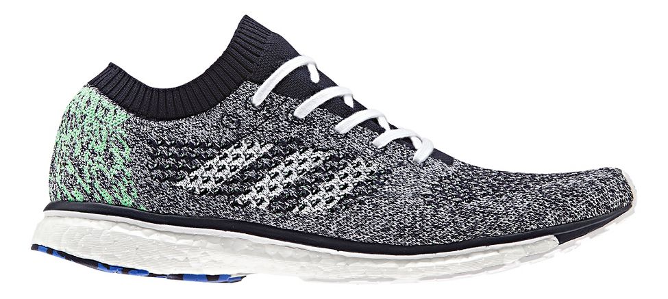 adidas adizero prime mens running shoes