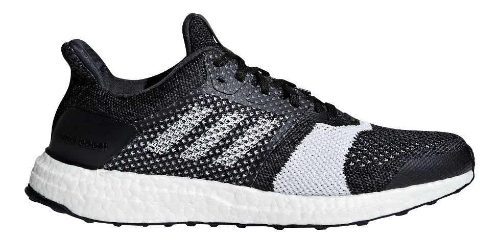 road runner sports ultra boost